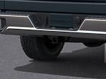 New 2026 Chevrolet Silverado 1500 LT Crew Cab 4WD Pickup for sale #260286 - photo 15