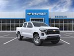 New 2026 Chevrolet Colorado LT Crew Cab 4WD Pickup for sale #260287 - photo 3