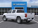 New 2026 Chevrolet Colorado LT Crew Cab 4WD Pickup for sale #260287 - photo 5