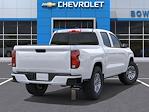 New 2026 Chevrolet Colorado LT Crew Cab 4WD Pickup for sale #260287 - photo 2