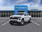 New 2026 Chevrolet Colorado LT Crew Cab 4WD Pickup for sale #260287 - photo 9
