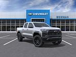 New 2026 Chevrolet Colorado Trail Boss Crew Cab 4WD Pickup for sale #260289 - photo 3