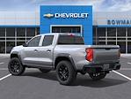 New 2026 Chevrolet Colorado Trail Boss Crew Cab 4WD Pickup for sale #260289 - photo 5