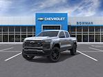 New 2026 Chevrolet Colorado Trail Boss Crew Cab 4WD Pickup for sale #260289 - photo 9