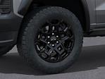 New 2026 Chevrolet Colorado Trail Boss Crew Cab 4WD Pickup for sale #260289 - photo 10