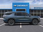 New 2026 Chevrolet Traverse Z71 AWD SUV for sale #260291 - photo 6