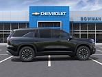 New 2026 Chevrolet Traverse Z71 AWD SUV for sale #260292 - photo 6