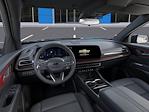 New 2026 Chevrolet Traverse Z71 AWD SUV for sale #260292 - photo 17