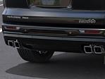 New 2026 Chevrolet Traverse High Country AWD SUV for sale #260293 - photo 15