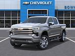 New 2026 Chevrolet Silverado 1500 High Country Crew Cab 4WD Pickup for sale #260294 - photo 7
