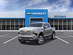 New 2026 Chevrolet Silverado 1500 High Country Crew Cab 4WD Pickup for sale #260294 - photo 9