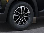 New 2026 Chevrolet Trailblazer LT SUV for sale #260295 - photo 10