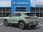 New 2026 Chevrolet Trailblazer LT AWD SUV for sale #260296 - photo 5