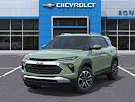 New 2026 Chevrolet Trailblazer LT AWD SUV for sale #260296 - photo 7