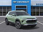 New 2026 Chevrolet Trailblazer LT AWD SUV for sale #260296 - photo 8