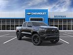 New 2026 Chevrolet Colorado Trail Boss Crew Cab 4WD Pickup for sale #260305 - photo 3