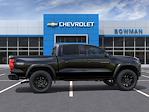New 2026 Chevrolet Colorado Trail Boss Crew Cab 4WD Pickup for sale #260305 - photo 6