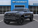 New 2026 Chevrolet Colorado Trail Boss Crew Cab 4WD Pickup for sale #260305 - photo 7