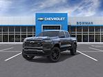 New 2026 Chevrolet Colorado Trail Boss Crew Cab 4WD Pickup for sale #260305 - photo 9