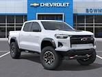 New 2026 Chevrolet Colorado ZR2 Crew Cab 4WD Pickup for sale #260306 - photo 8