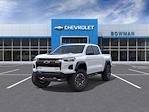 New 2026 Chevrolet Colorado ZR2 Crew Cab 4WD Pickup for sale #260306 - photo 9