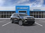 New 2026 Chevrolet Traverse LT AWD SUV for sale #260310 - photo 2