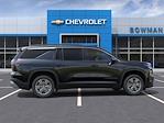 New 2026 Chevrolet Traverse LT AWD SUV for sale #260310 - photo 6