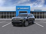 New 2026 Chevrolet Traverse LT AWD SUV for sale #260310 - photo 9