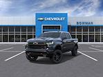 New 2026 Chevrolet Silverado 1500 LT Crew Cab 4WD Pickup for sale #260312 - photo 9