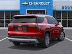 New 2026 Chevrolet Traverse LT AWD SUV for sale #260319 - photo 2