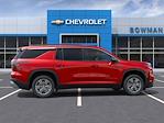 New 2026 Chevrolet Traverse LT AWD SUV for sale #260319 - photo 6