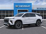 New 2026 Chevrolet Traverse Z71 AWD SUV for sale #260320 - photo 4