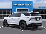 New 2026 Chevrolet Traverse RS AWD SUV for sale #260321 - photo 5