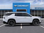 New 2026 Chevrolet Traverse RS AWD SUV for sale #260321 - photo 6