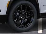New 2026 Chevrolet Traverse RS AWD SUV for sale #260321 - photo 10