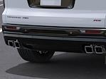 New 2026 Chevrolet Traverse RS AWD SUV for sale #260321 - photo 15