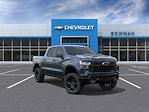 New 2026 Chevrolet Silverado 1500 LT Crew Cab 4WD Pickup for sale #260322 - photo 3