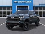 New 2026 Chevrolet Silverado 1500 LT Crew Cab 4WD Pickup for sale #260322 - photo 7