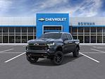 New 2026 Chevrolet Silverado 1500 LT Crew Cab 4WD Pickup for sale #260322 - photo 9