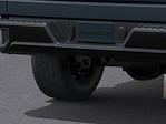 New 2026 Chevrolet Silverado 1500 LT Crew Cab 4WD Pickup for sale #260322 - photo 15