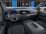 New 2026 Chevrolet Silverado 1500 LT Crew Cab 4WD Pickup for sale #260322 - photo 16