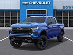 New 2026 Chevrolet Silverado 1500 LT Crew Cab 4WD Pickup for sale #260323 - photo 7