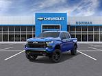 New 2026 Chevrolet Silverado 1500 LT Crew Cab 4WD Pickup for sale #260323 - photo 9
