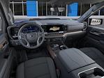 New 2026 Chevrolet Silverado 1500 LT Crew Cab 4WD Pickup for sale #260323 - photo 16