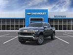 New 2026 Chevrolet Silverado 1500 LT Crew Cab 4WD Pickup for sale #260324 - photo 9