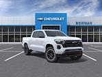 New 2026 Chevrolet Colorado Z71 Crew Cab 4WD Pickup for sale #260326 - photo 3