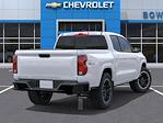 New 2026 Chevrolet Colorado Z71 Crew Cab 4WD Pickup for sale #260326 - photo 2