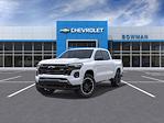 New 2026 Chevrolet Colorado Z71 Crew Cab 4WD Pickup for sale #260326 - photo 9