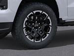 New 2026 Chevrolet Colorado Z71 Crew Cab 4WD Pickup for sale #260326 - photo 10