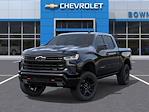 New 2026 Chevrolet Silverado 1500 LT Crew Cab 4WD Pickup for sale #260327 - photo 7